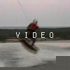 video-wakeboarding-wakeskating-photos.mp4