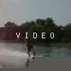 video-wakeboarding-wakeskating-photos.mp4