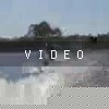 video-wakeboarding-wakeskating-photos.mp4