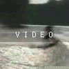 video-wakeboarding-wakeskating-photos.mp4