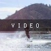 video-wakeboarding-wakeskating-photos.mp4