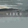 video-wakeboarding-wakeskating-photos.mp4