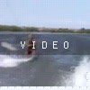 video-wakeboarding-wakeskating-photos.mp4