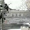 video-wakeboarding-wakeskating-photos.mp4