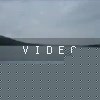 video-wakeboarding-wakeskating-photos.mp4