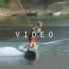 video-wakeboarding-wakeskating-photos.mp4