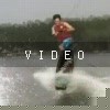video-wakeboarding-wakeskating-photos.mp4