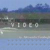 video-wakeboarding-wakeskating-photos.mp4