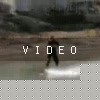video-wakeboarding-wakeskating-photos.mp4