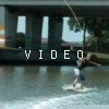 video-wakeboarding-wakeskating-photos.mp4