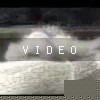 video-wakeboarding-wakeskating-photos.mp4
