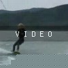 video-wakeboarding-wakeskating-photos.mp4