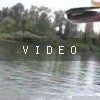 video-wakeboarding-wakeskating-photos.mp4
