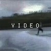 video-wakeboarding-wakeskating-photos.mp4
