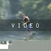 video-wakeboarding-wakeskating-photos.mp4