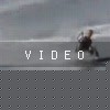 video-wakeboarding-wakeskating-photos.mp4