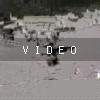 video-wakeboarding-wakeskating-photos.mp4