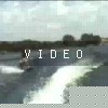 video-wakeboarding-wakeskating-photos.mp4