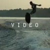 video-wakeboarding-wakeskating-photos.mp4