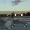 video-wakeboarding-wakeskating-photos.mp4