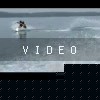 video-wakeboarding-wakeskating-photos.mp4