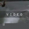 video-wakeboarding-wakeskating-photos.mp4