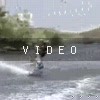 video-wakeboarding-wakeskating-photos.mp4