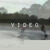 video-wakeboarding-wakeskating-photos.mp4