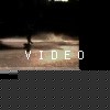 video-wakeboarding-wakeskating-photos.mp4