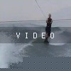 video-wakeboarding-wakeskating-photos.mp4
