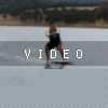 video-wakeboarding-wakeskating-photos.mp4
