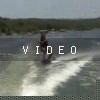 video-wakeboarding-wakeskating-photos.mp4