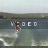 video-wakeboarding-wakeskating-photos.mp4