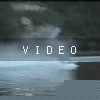 video-wakeboarding-wakeskating-photos.mp4