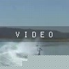 video-wakeboarding-wakeskating-photos.mp4