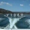 video-wakeboarding-wakeskating-photos.mp4