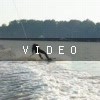 video-wakeboarding-wakeskating-photos.mp4