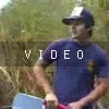 video-wakeboarding-wakeskating-photos.mp4