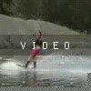 video-wakeboarding-wakeskating-photos.mp4