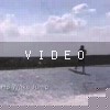 video-wakeboarding-wakeskating-photos.mp4