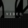 video-wakeboarding-wakeskating-photos.mp4