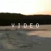 video-wakeboarding-wakeskating-photos.mp4