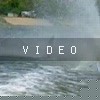 video-wakeboarding-wakeskating-photos.mp4