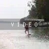 video-wakeboarding-wakeskating-photos.mp4