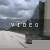 video-wakeboarding-wakeskating-photos.mp4