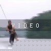 video-wakeboarding-wakeskating-photos.mp4