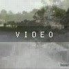 video-wakeboarding-wakeskating-photos.mp4