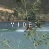 video-wakeboarding-wakeskating-photos.mp4