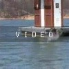 video-wakeboarding-wakeskating-photos.mp4
