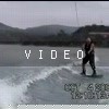 video-wakeboarding-wakeskating-photos.mp4